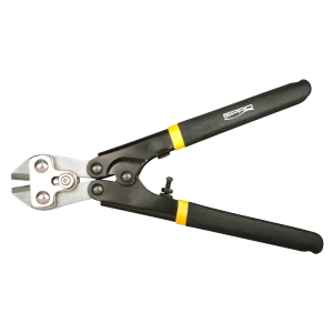 SPRO Super cutter 21 cm