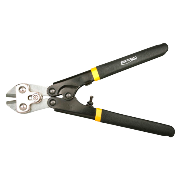 SPRO Super cutter 21 cm