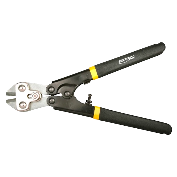 SPRO Super cutter 21 cm
