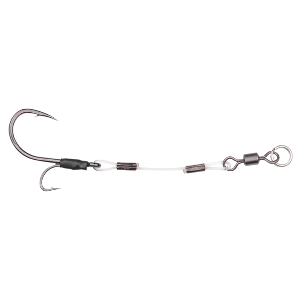 SPRO Gripper Stinger