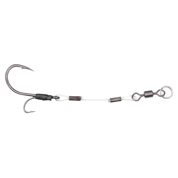 SPRO Gripper Stinger