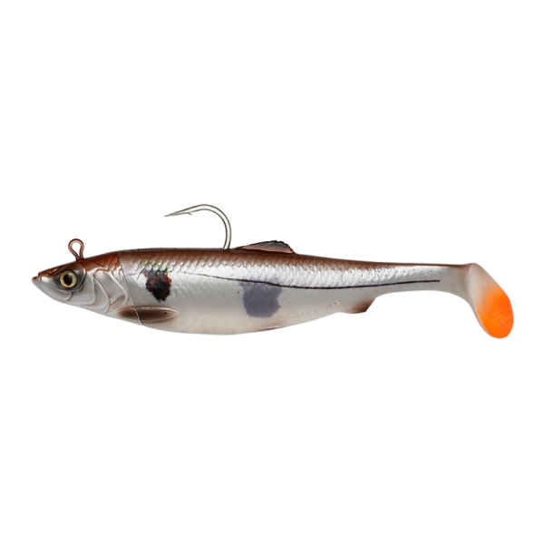 Savage Gear 4D Herring Big Shad 25cm 300g - Image 9