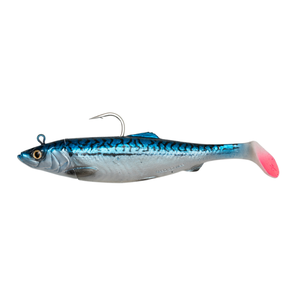 Savage Gear 4D Herring Big Shad 32cm 560g - Image 10