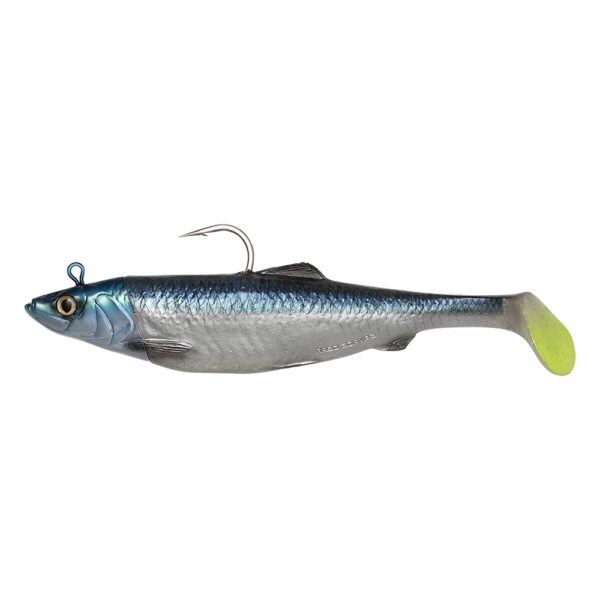 Savage Gear 4D Herring Big Shad 32cm 560g - Image 8
