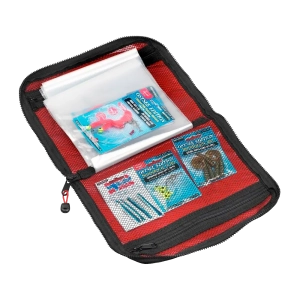 SPRO Rig wallet - Small