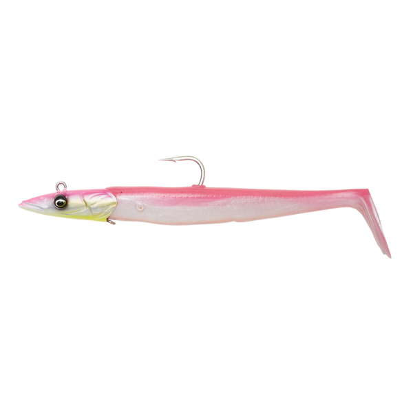 Savage Gear Sandeel V2 27,5 cm 275g - Image 6