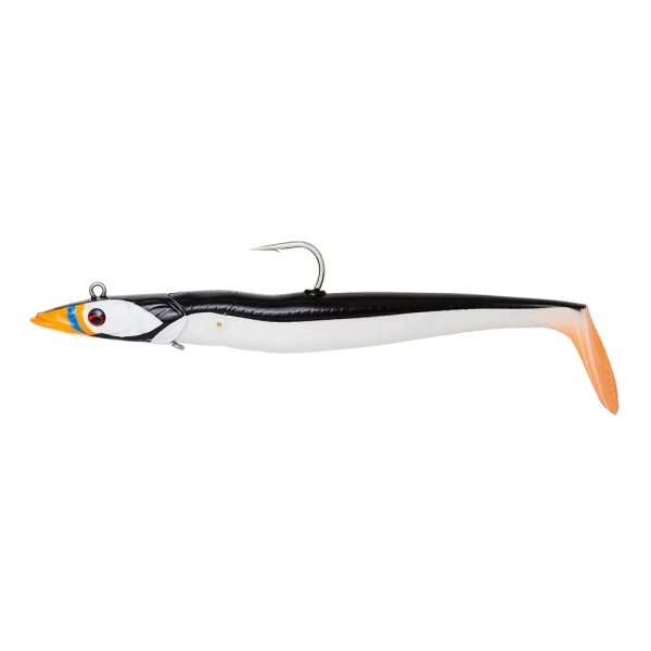 Savage Gear Sandeel V2 27,5 cm 275g