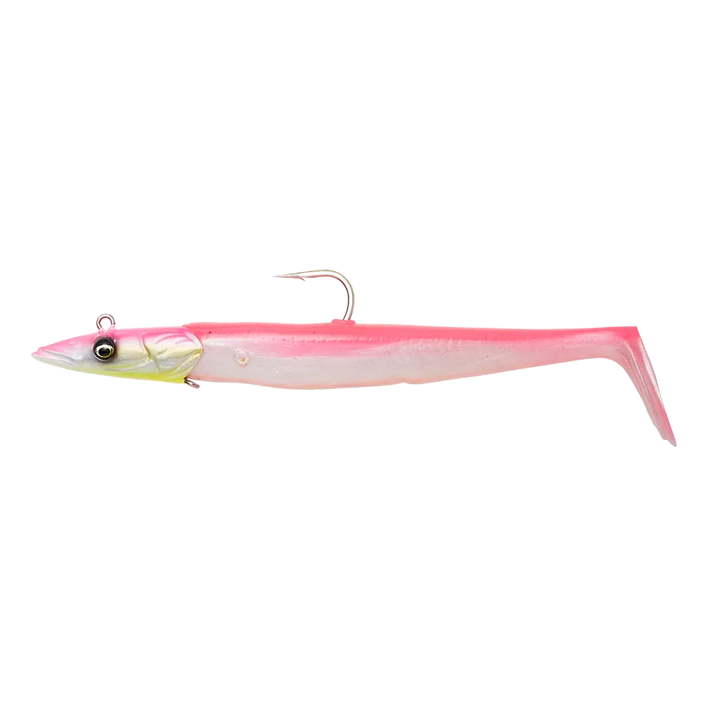 Savage Gear Sandeel V2 23.5 cm 175g - Image 7