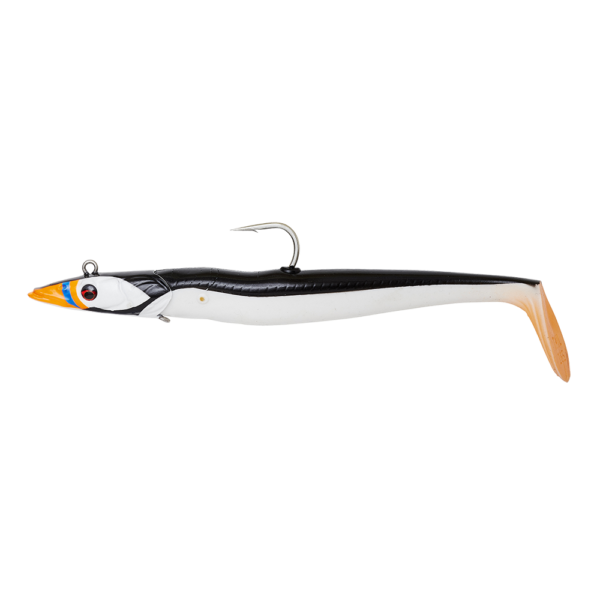 Savage Gear Sandeel V2 23.5 cm 175g - Image 4
