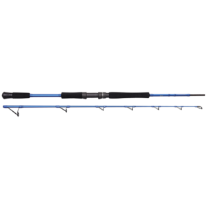 Savage Gear SGS4 Boat Game 6'3" XXH 30-50lb 2sec