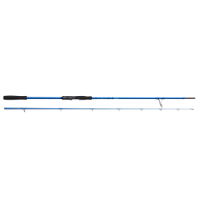 Savage Gear SGS4 Shad & Metal Specialist 7'11'' MF -150G/XH