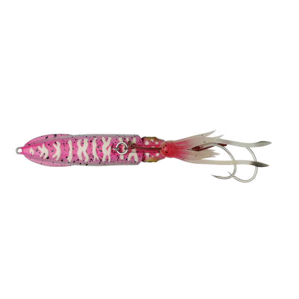 SWIMSQUID INCHIKU 9,7CM 150G - Image 4