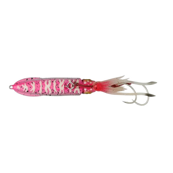 SWIMSQUID INCHIKU 10,3CM 180G - Bild 3