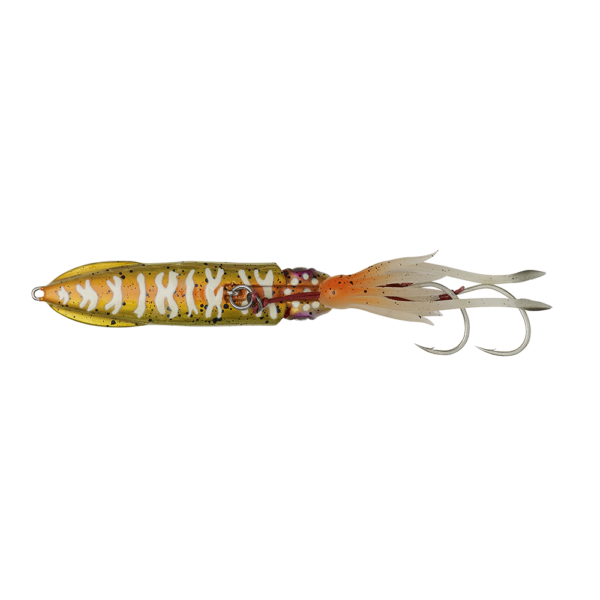 SWIMSQUID INCHIKU 9,7CM 150G