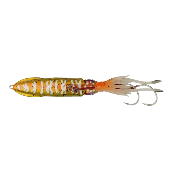 SWIMSQUID INCHIKU 10,3CM 180G - Bild 4