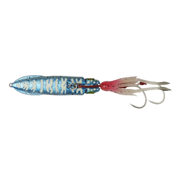 SWIMSQUID INCHIKU 9,7CM 150G - Image 2