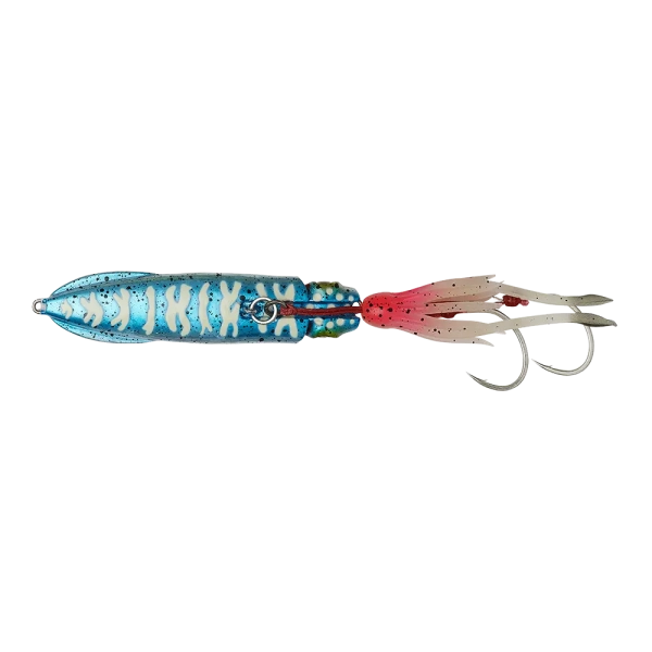 SWIMSQUID INCHIKU 10,3CM 180G - Bild 2