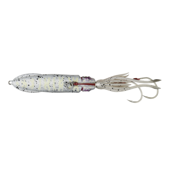SWIMSQUID INCHIKU 9,7CM 150G - Image 3