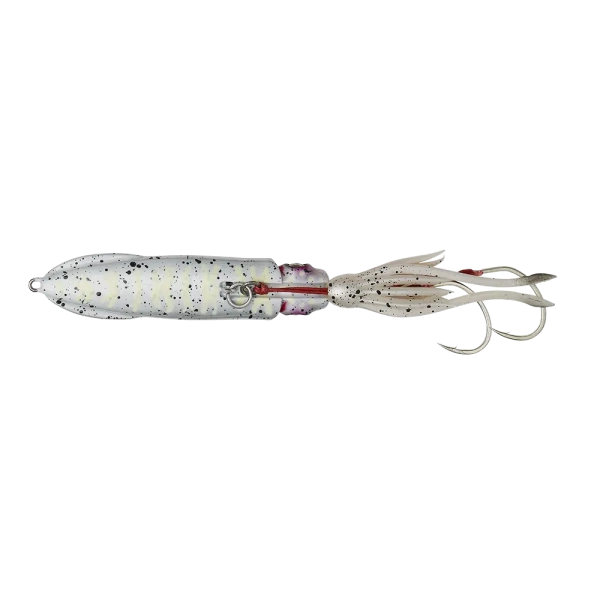 SWIMSQUID INCHIKU 10,3CM 180G
