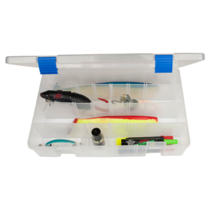 Wiggler Jerkbait Box