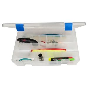 Wiggler Jerkbait Box