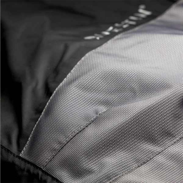 Westin W6 Flotation Suit - Midnight Sun - Image 3