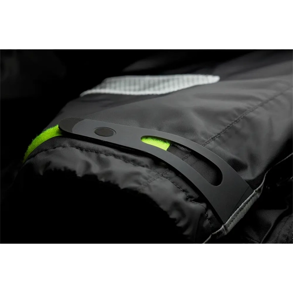 Westin W4 Flotation Suit - Jetset Lime - Bild 4