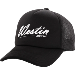 Westin Super Duty Trucker Cap