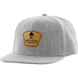 Westin Street Viking Helmet One size Dove Gray