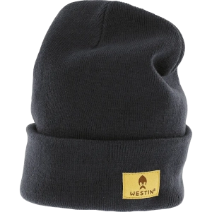 Westin Warm Beanie Black