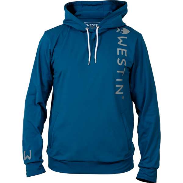 Westin Tech Hoodie