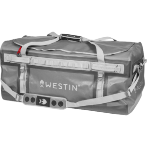 Westin W6 Duffel Bag XL