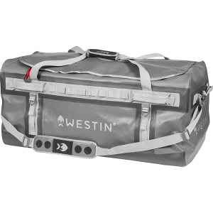 Westin W6 Duffel Bag XL
