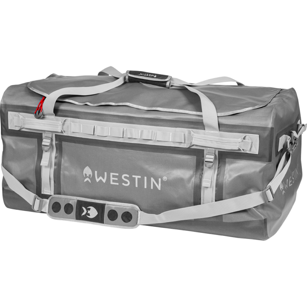 Westin W6 Duffel Bag XL