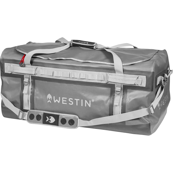 Westin W6 Duffel Bag XL