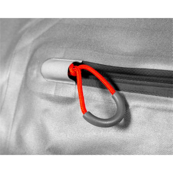 Westin W6 Duffel Bag XL - Image 2