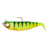 Savage Gear Cutbait Herring 20 cm 270 g - Bild 9