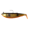 Savage Gear Cutbait Herring 20 cm 270 g - Bild 12