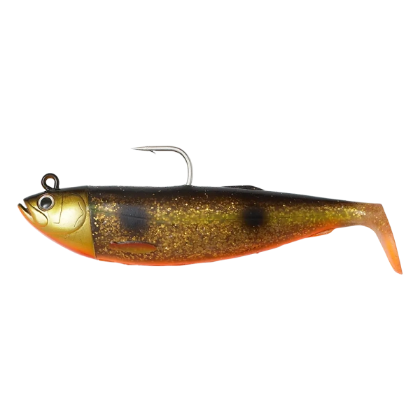 Savage Gear Cutbait Herring 25 cm 460 g - Bild 9
