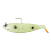 Savage Gear Cutbait Herring 20 cm 270 g - Bild 10