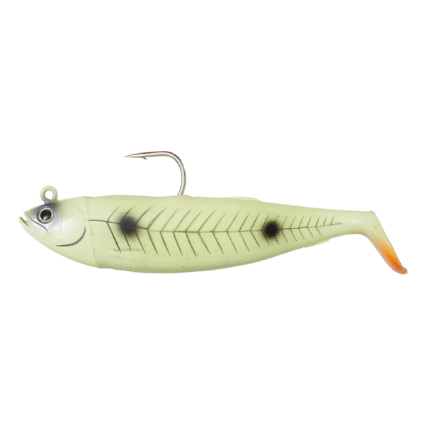Savage Gear Cutbait Herring 20 cm 270 g - Image 8
