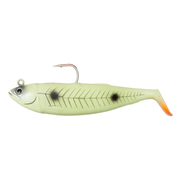 Savage Gear Cutbait Herring 25 cm 460 g - Bild 7
