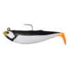 Savage Gear Cutbait Herring 20 cm 270 g - Bild 11