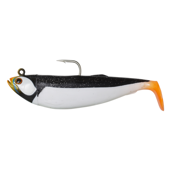 Savage Gear Cutbait Herring 20 cm 270 g - Image 9