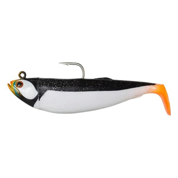 Savage Gear Cutbait Herring 25 cm 460 g - Bild 11