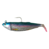 Savage Gear Cutbait Herring 20 cm 270 g - Bild 13