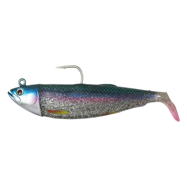 Savage Gear Cutbait Herring 20 cm 270 g - Image 11