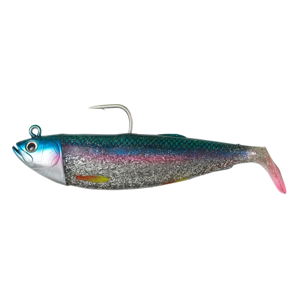 Savage Gear Cutbait Herring 25 cm 460 g - Bild 10