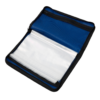 Kinetic Sea Fishing Rig Wallet Large Ocean - Image 2
