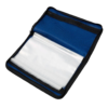 Kinetic Sea Fishing Rig Wallet Large Ocean - Bild 2